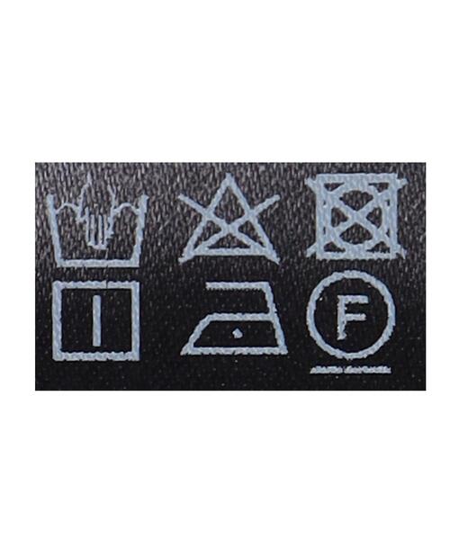 ASTRAET（アストラット）の「＜ASTRAET＞C/PU リブ アメリカンスリーブ キャミソール（キャミソール・レディース・ブラック/ホワイト・FREE）」の14枚目の写真