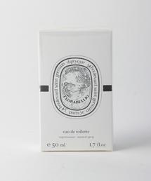 UNITED ARROWS（ユナイテッドアローズ）の「＜DIPTYQUE