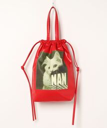 ZUCCa | トートバッグ(トートバッグ)