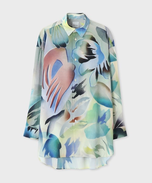 Paul Smith（ポールスミス）の「
