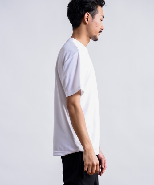 Coffee & Cigarettes（コーヒーアンドシガレッツ）の「STD-【2