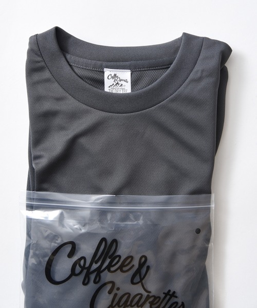 セール】STD-【2枚組ドライパックTシャツ】シルキードライ