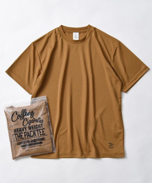 コーヒー＆エスプレッソTシャツ2枚セット コーヒー＆エスプレッソTシャツ2枚セット Coffee & Cigarettes
