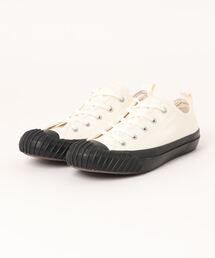 CONVERSE | 《CONVERSE》BIG C FG OX(スニーカー)