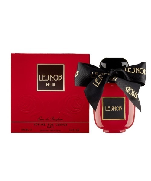 LES PARFUMS DE ROSINE PARIS（パルファンロジーヌパリ）の「zozo2周年  