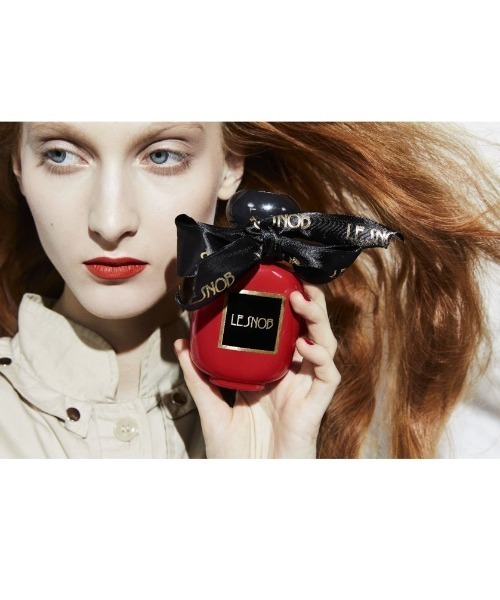 LES PARFUMS DE ROSINE PARIS（パルファンロジーヌパリ）の「zozo2周年  