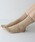 NAIGAI�i�i�C�K�C�j�́uNAIGAI COMFORT ���f�B�[�X �V���N�� �������S���Ȃ� �n�C�Q�[�W �^�r�\�b�N�X 03022262�i�\�b�N�X/�C���j�v�b�x�[�W��