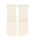 NAIGAI�i�i�C�K�C�j�́uNAIGAI COMFORT ���f�B�[�X �V���N�� �������S���Ȃ� �n�C�Q�[�W �^�r�\�b�N�X 03022262�i�\�b�N�X/�C���j�v�b�I�t�z���C�g