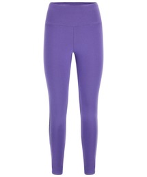 Guess | Eco Aline Logo Tape Leggings レッグウェア レギンス/スパッツ(レギンス/スパッツ)