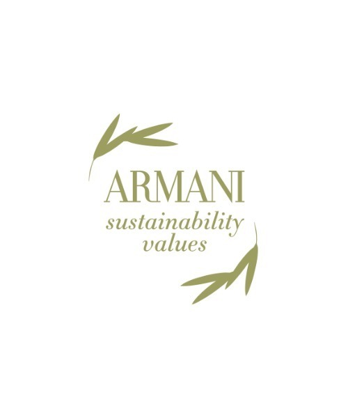 関税送料込♪ARMANI EXCHANGE/ノースリーブナイロン ワンピース ARMANI EXCHANGE（アルマーニエクスチェンジ）の「【A|X