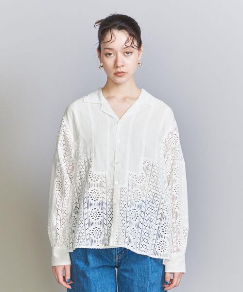 BEAUTY&YOUTH UNITED ARROWS（ビューティーアンドユース