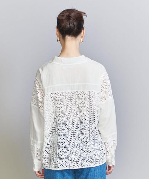 BEAUTY&YOUTH UNITED ARROWS（ビューティーアンドユース