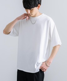 Rocky Monroe(bL[[)̃I[o[TCY VL[^b` nTVc(TVc/Jbg\[)