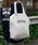 THRASHER�i�X���b�V���[�j�́uCANVAS Tote Shoulder Bag M/�X���b�V���[�L�����o�X�g�[�g�o�b�O�i�g�[�g�o�b�O�j�v�b�z���C�g�n���̑�