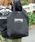 THRASHER�i�X���b�V���[�j�́uCANVAS Tote Shoulder Bag M/�X���b�V���[�L�����o�X�g�[�g�o�b�O�i�g�[�g�o�b�O�j�v�b�u���b�N�n���̑�