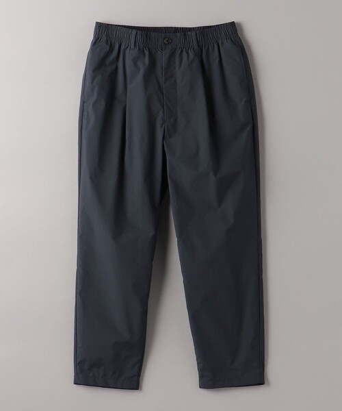 BEAUTY&YOUTH UNITED ARROWS（ビューティーアンドユース