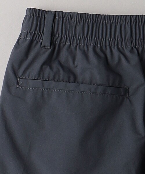 BEAUTY&YOUTH UNITED ARROWS（ビューティーアンドユース