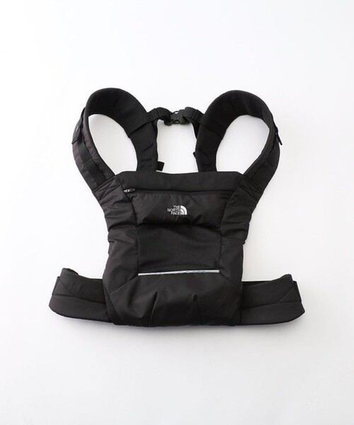 THE NORTH FACE 抱っこ紐 スリング＜ベビーコンパクトキャリアー Baby