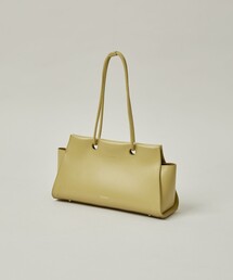 【YAHKI/ヤーキ】YH-587/ハンドバッグ