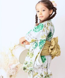 Sweet Mommy｜スウィートマミーの浴衣通販 - ZOZOTOWN
