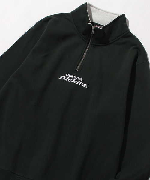 Dickies（ディッキーズ）の「【GENUINE DICKIES/ジェニュイン  