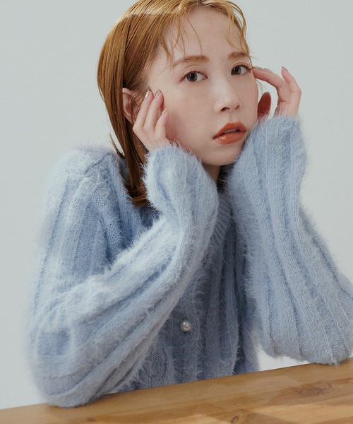 natural couture（ナチュラルクチュール）の「WEB限定アイテム