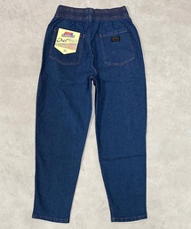 デニムシェフパンツ/おとな