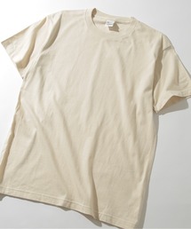 【Printstar】5.6オンス ヘビーウェイト ニュアンスカラーTシャツ ヴィンテージカラー ※00095