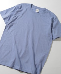 【Printstar】5.6オンス ヘビーウェイト ニュアンスカラーTシャツ ヴィンテージカラー ※00095