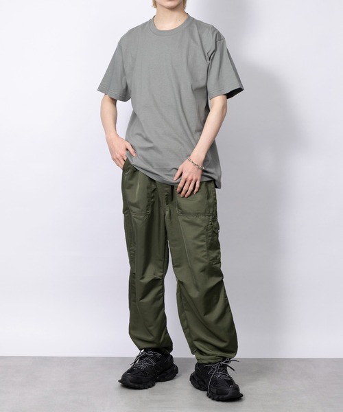 セール】【Printstar】5.6オンス ヘビーウェイト ニュアンスカラーT