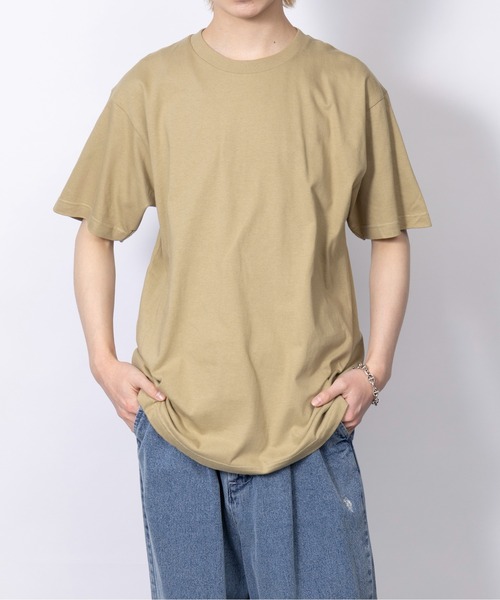 ＃デジタルプリント　スターダンス デジタルプリント スターダンス 🍒✨👅🫧🌴🇺🇸❤️