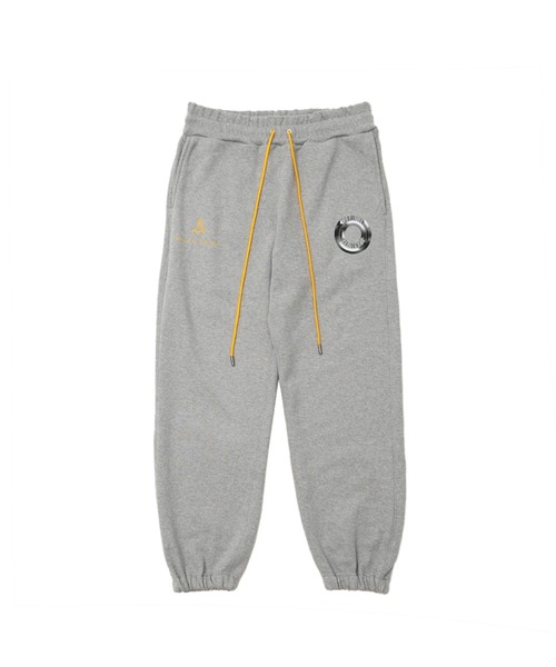 EXAMPLE（エグザンプル）の「EXAMPLE x ARTCHENY Sweat Pants
