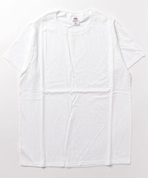 【FRUIT OF THE LOOM】JLS アクティブTシャツ