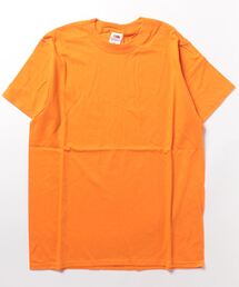 【FRUIT OF THE LOOM】JLS アクティブTシャツ