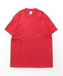 【FRUIT OF THE LOOM】JLS アクティブTシャツ