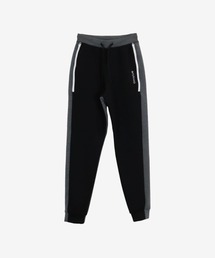 <LADIES>ダンボールスウェットパンツ 2023年秋冬