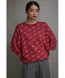 AZUL BY MOUSSY(AY[oC}EW[)̑7jbgvI[o[(jbg/Z[^[)