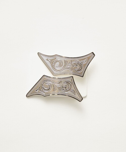 TOGA PULLA（トーガ プルラ）の「【TOGA PULLA/トーガプルラ】モチーフ