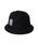 AVIREX�i�A���B���b�N�X�j�́uWAPPEN METRO HAT / ���b�y�� ���g�� �n�b�g / AVIREX / �A���B���b�N�X�i�n�b�g�j�v�b�u���b�N