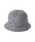 AVIREX�i�A���B���b�N�X�j�́uWAPPEN METRO HAT / ���b�y�� ���g�� �n�b�g / AVIREX / �A���B���b�N�X�i�n�b�g�j�v�b�O���[