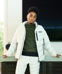 【新品】CPGゴルフ　ジャケット 新品】CPGゴルフ ジャケット 楽天市場】cpg ゴルフ ウェア（スポーツ