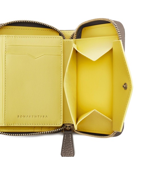 BONAVENTURA（ボナベンチュラ）の「ミディアム ファンクショナル