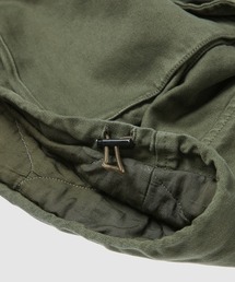 DRIES VAN NOTEN（ドリスヴァンノッテン）の「VONAC BIS GD 7333