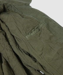 DRIES VAN NOTEN（ドリスヴァンノッテン）の「VONAC BIS GD 7333 M.W.