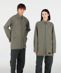 Y-3 | RIPSTOP OVRSHIR(シャツ/ブラウス)