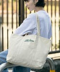 L.L.Bean(エルエルビーン)の「バッグ(トートバッグ)」