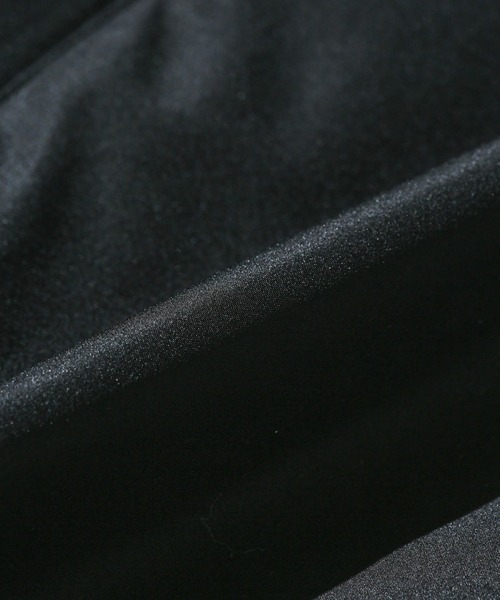 karrimor（カリマー）の「karrimor/別注 glencoe 2L jkt（ブルゾン・メンズ・ブラック・L/M/S/XL）」の9枚目の写真