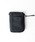 WILD THINGSiChVOXj́uWILD THINGS CORDURA Mulch WalletizjvbubN