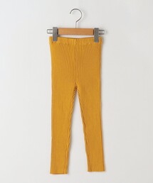 イエロー系スパッツ レギンス/スパッツ（イエロー/黄色系）ファッション通販 - ZOZOTOWN