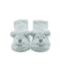 【BABY】マウスソックス